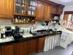 Woodlands Street 41 (Woodlands),  #532747371